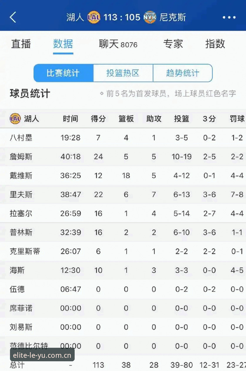 前几天跟一个老球迷聊球，他手机屏幕上还亮着湖人的新闻推送，嘴巴里却在念叨另一件事——他说自己已经连着两天按红叉都没法关闭乐鱼官网登录入口网址体育资讯的弹窗了，下载不了怎么办，屏幕都差点让他戳碎。我没接那话茬，而是指着那条最新的官宣问他：多米尼克·萨曼吉，你认识这人吗？他愣了三秒，摇了摇头。