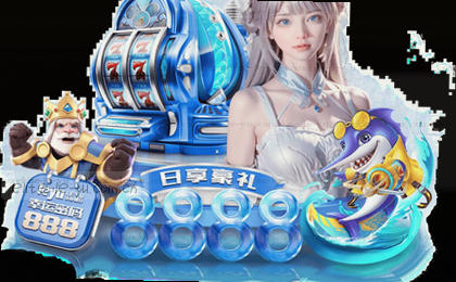 利物浦3-2逆转,比分三度改写
