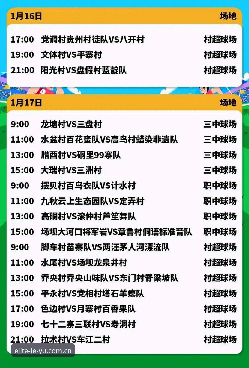 乐鱼官网登录入口网址赛程数据的实用技巧：懂行人都怎么用数据“透视”比赛？
