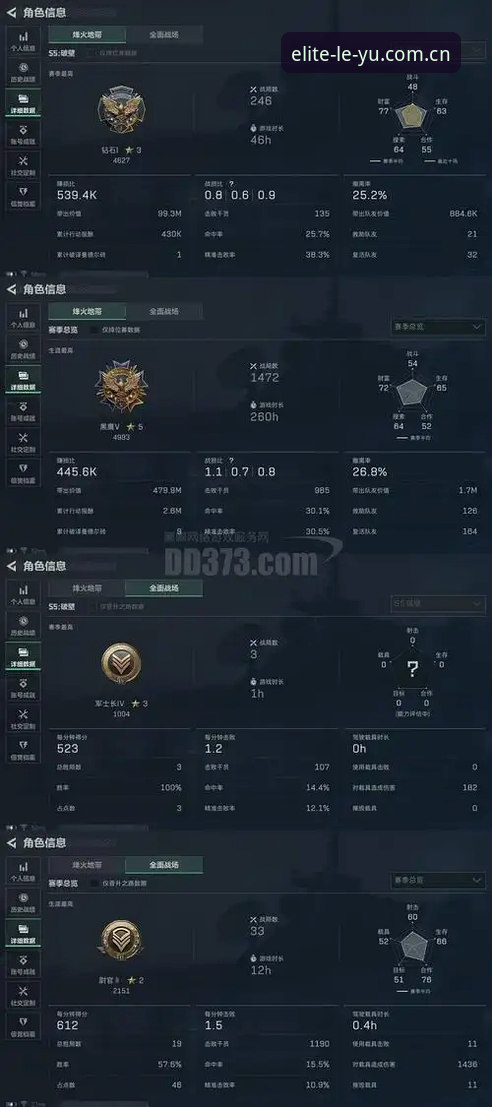 乐鱼官网登录入口网址苹果版必备：从数据迷航到赛场同步的实用手册