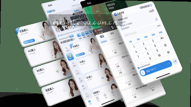 流程可视化，问题秒转接
