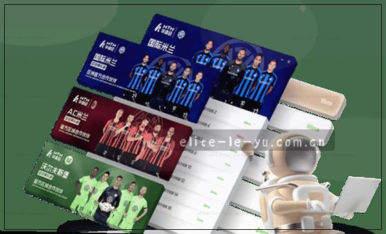 PC端浏览，移动端轻触，数据随账号同步。